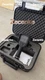 FLIR E8 Infrared Thermal Imaging Camera