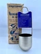 Craftsman Sears Roebuck Viscosimeter 1829 For Paint Consistency w/Original Box