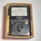Calrad TK-20K Multi-tester in original box Vintage tester volt meter multimeter