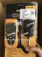 Fluke 941 Digital Lux Light MeterMeasuring Range to 20000 illuminanceMeter#L#im$