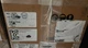 Keysight 34470A Digital multimeter, 7.5 Digit Truevolt Brand new! NO IMPORT FEE