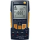 testo 0590 7603 760-3 Portable Digital Multimeter CAT III 1000V, CAT IV 600