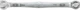 [Expedited] Wera 05020352001 Spanner Set Metric Sizes