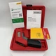 Fluke 568 EX Intrinsically Safe Thermometer & Contact Thermometer Free Shipping