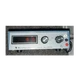 Heath IMD-202-2 Benchtop Digital Multimeter 1kVDC 700VAC Resistance