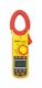 Sperry Instruments DSA1020TRMS True RMS Clamp Meter