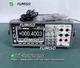 1PC good GW Instek GDM9061&good test/*stock*jo