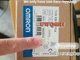 1PC Omron KM-N2-FLK KMN2FLK Power Monitor New In Box Expedited Shipping#HL