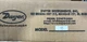 Dwyer Model A-306 Outdoor Static Pressure Kit New with Free Shipping