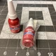 Loctite 242 10ml Medium Strength Thread Locker  Lot Of 2 (LXE12V)