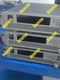 ITECH IT8514B+ 500V/60A/1500W DC ELECTRONICLOAD