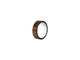 Techni-Pro 758ST3261 - 758ST3261 Kapton Tape, 2 inch x72 Yds, 3 inch Core, 2.4