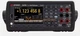 ONE Keysight 34470A 7 &frac12; Digit Multimeter Multi-Meter NEW