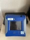 TSI DustTrak II Aerosol Monitor Model 8530 (SHIPS NEXT DAY)