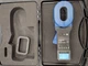 REED R5700 Clamp-On Ground Resistance Tester