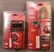Milwaukee Tool AC Clamp Meter / HVAC AND Digital Multimeter
