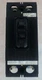 Siemens QJ22B125 Molded Case Circuit Breaker 125 Amp 2 Pole 240V