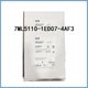 1PCS New sealed 7ML5110-1ED07-4AF3 Ultrasonic level gauge SIEMENS Fast Shipping