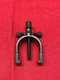 Starrett 567B Clamp ONLY for 567 V-Blocks, 1-5/16" Capacity  IN STOCK