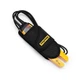 KingSung Clamp Meter Holster for Fluke 323/324/325/376FC/362/318 an... Fast Ship