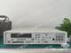 Advantest R6581T 8.5 Digit Multimeter 8 1/2 Digit DMM Digital Multimeter