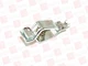 MUELLER ELECTRIC BU-24APN / BU24APN (NEW NO BOX)