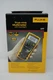 Fluke 177 True RMS Digital Multimeter 1564560
