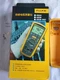 1PC Fluke 1503 High Precision Insulation Tester Megohmmeter Multimeter