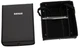 Sanwa C-YS Electric Instrument carrying case for SH-88TR YX-361TR F/S w/Track#