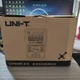 UNI-T UT620A New Micro Ohm Meters 120.0m - 6000k Ohms - Multimeter 1PC