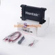 Hantek 365B USB Data Logger Recorder True RMS Digital Multimeter DMM PC Based