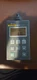 Fluke Networks Fiber Optical Power Loss Meter Test Kit (FM150 & FS150)