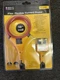 Fluke Fluke-I2500-18 Iflex Ac Flexible Current Probe,2500A