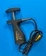 Fluke 80pk-8 Pipe Clamp Thermocouple