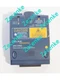 1pcs   Fluke Networks DTX-SFM2 Single-Mode Fiber Module2524