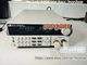 1PCS ITECH, IT8511A+electronic load meter, 150V/30A/150W
