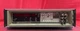 Fluke 8506A Opt. 02A, 6.5 Digit Thermal RMS DMM with GPIB, SN 4705011