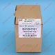1PC New IRDH275B-435 Bender Ground Fault Detector FREE SHIPPING#XR