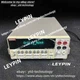 Keithley 2000 6-1/2 Digit Multimeter DMM Meter KEITHLEY2000/ stock#ytd