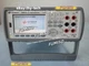 1 PCS Keysight 34461A Digital Multimeter, 6 &frac12; Digit/stock&lhy