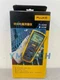 Fluke 1503 Digital Insulation Resistance Tester High Precision Megger Multimeter