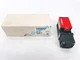 1PC New In Box EUCHNER NP1-628AS-M 083688 Safety Switch  DHL or FedEX or UPS