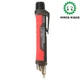 Uni-T AC Voltage Detector Non-contact Pencil Stick Magnetic Detect UT12E UT12M