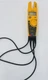 Fluke T5-600USA 600V Voltage Current Tester