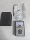 Craftsman MultiTester Pocket Sized 500V 250mA - 82411 - With Case And Manual