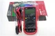 1Pcs Ac Dc UT61C Modern Digital Multimeter Uni-T vi
