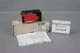 Euchner NP1-628AS-M Safety Switch 083688 4A 250V Unused OVP
