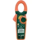 Extech EX720 True RMS AC Clamp Meter 800A