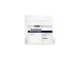 Texwipe TX1109-CASE - TechniCloth II dry wipers, 9 inch x 9 inch, 10 bags/case