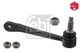 Febi Bilstein 37038 Front Right Anti Roll Bar Link Fits Mercedes Sl